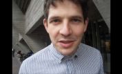 Damien Molony