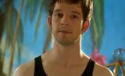 Damien Molony