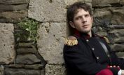 Damien Molony