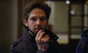 Damien Molony