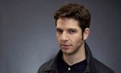 Damien Molony