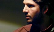 Damien Molony