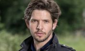 Damien Molony