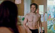 Damien Molony