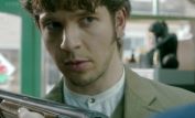 Damien Molony