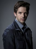 Damien Molony