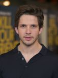 Damien Molony