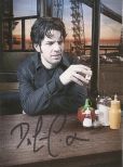 Damien Molony