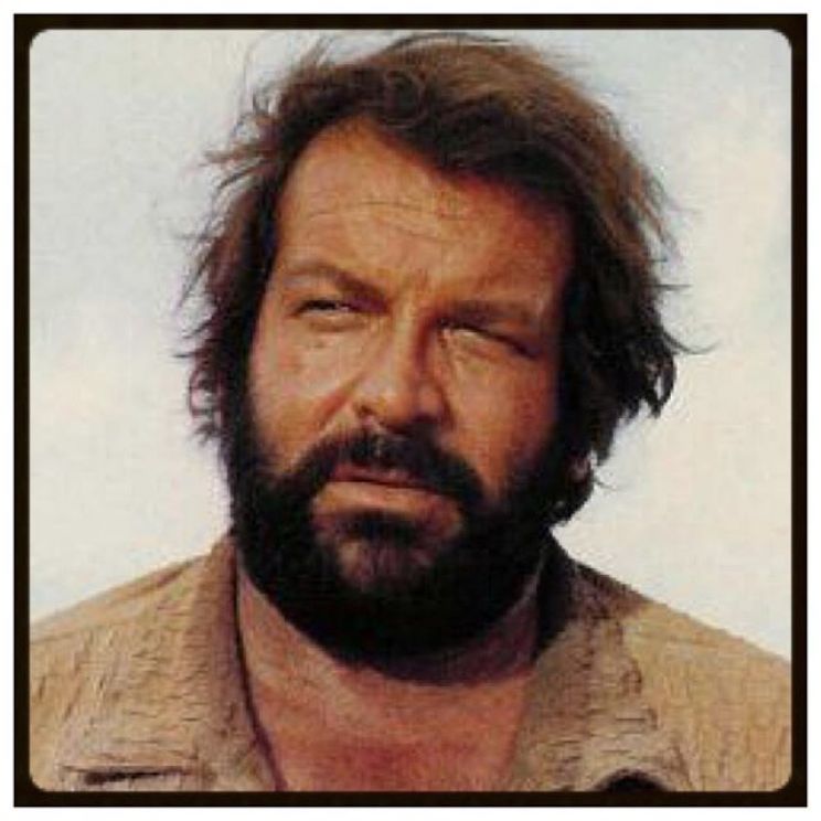 Damien Puckler