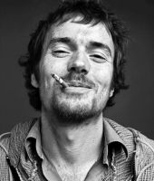 Damien Rice