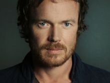 Damien Rice