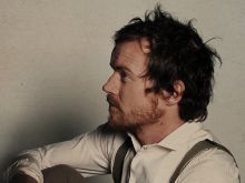 Damien Rice