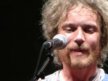 Damien Rice