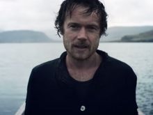 Damien Rice
