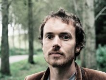 Damien Rice