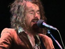 Damien Rice