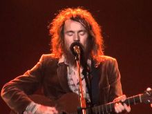 Damien Rice