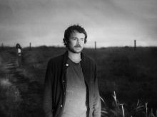 Damien Rice