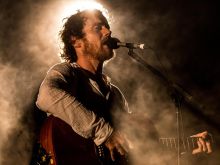 Damien Rice