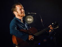 Damien Rice