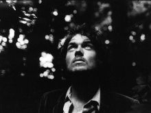 Damien Rice