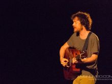 Damien Rice