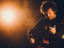 Damien Rice