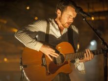 Damien Rice