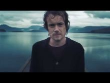 Damien Rice