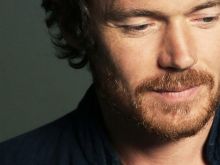 Damien Rice