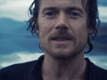 Damien Rice
