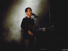 Damien Rice