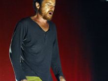Damien Rice