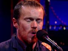 Damien Rice