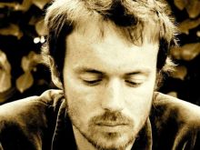 Damien Rice