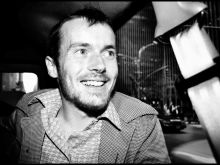Damien Rice