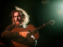 Damien Rice