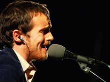 Damien Rice
