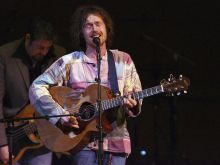 Damien Rice