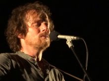 Damien Rice