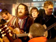 Damien Rice