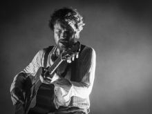 Damien Rice
