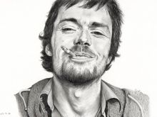Damien Rice