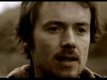 Damien Rice