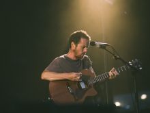 Damien Rice