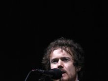 Damien Rice