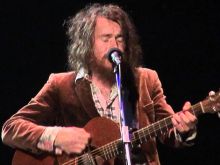 Damien Rice