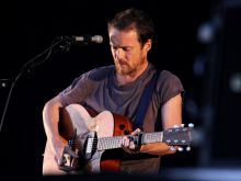 Damien Rice