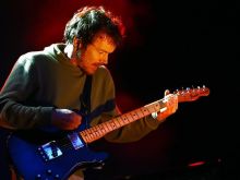 Damien Rice