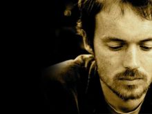 Damien Rice